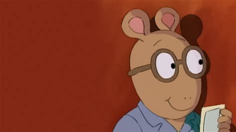 arthur tv show season 1|arthur season 1 123movies.